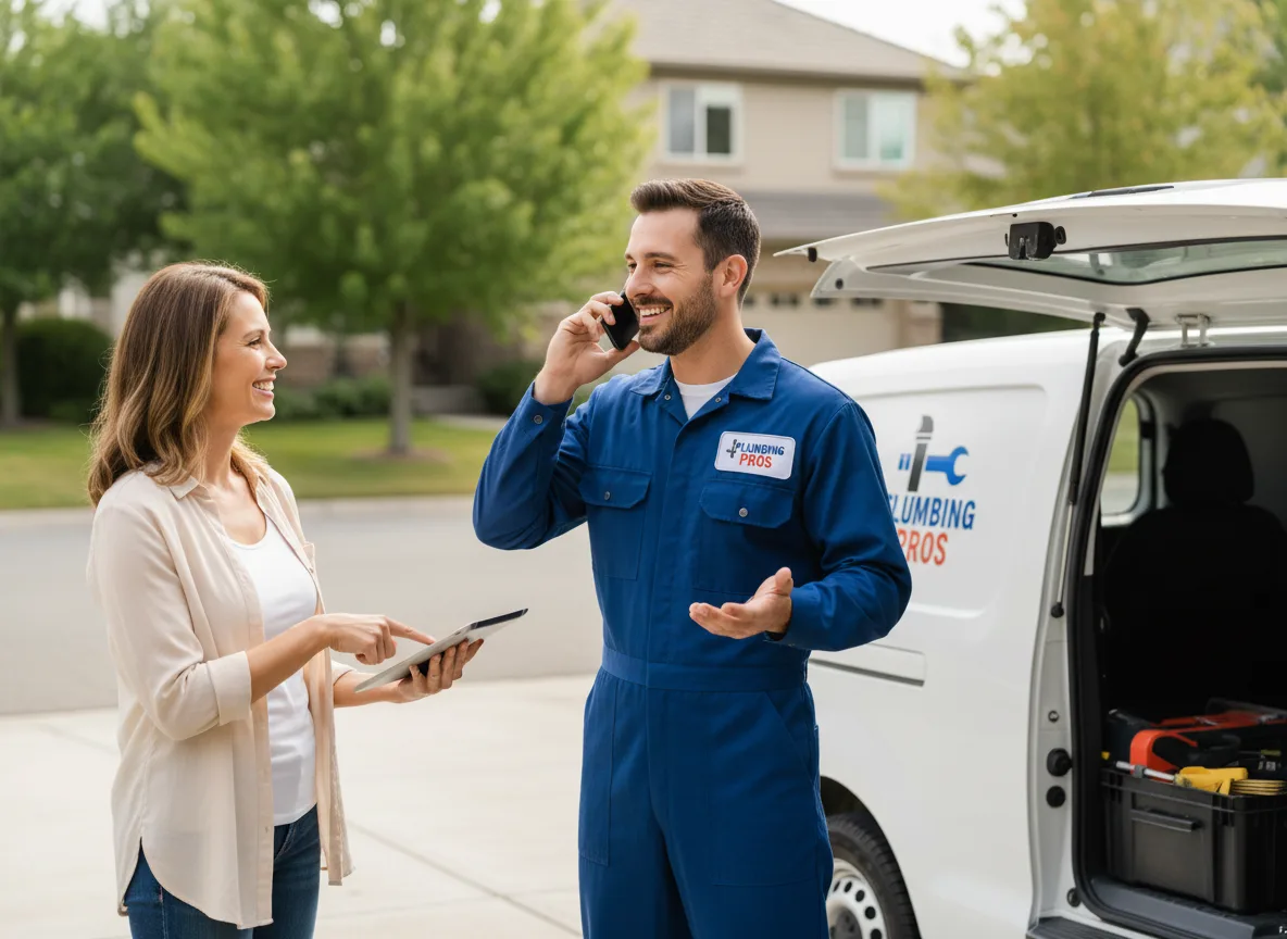 Water Heater Repair Parrish, FL FAQs